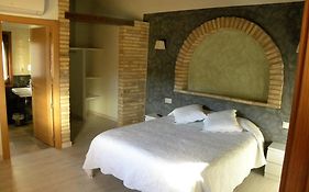 Casa Jabonero